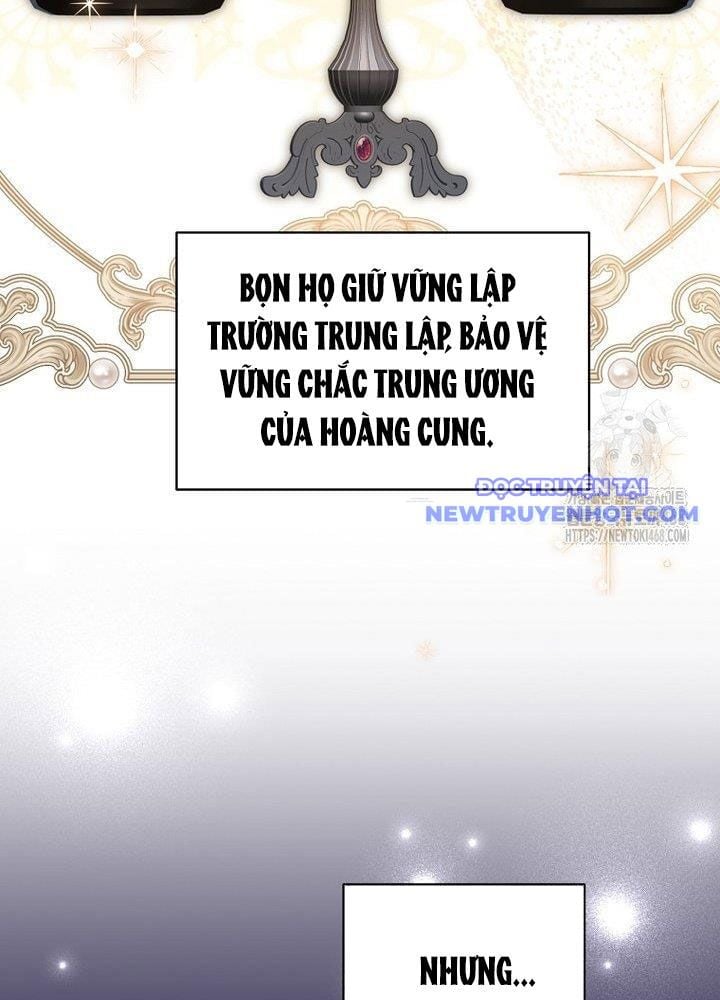 Con Trai Bá Tước Khốn Nạn Là Hoàng Đế: Chapter 61