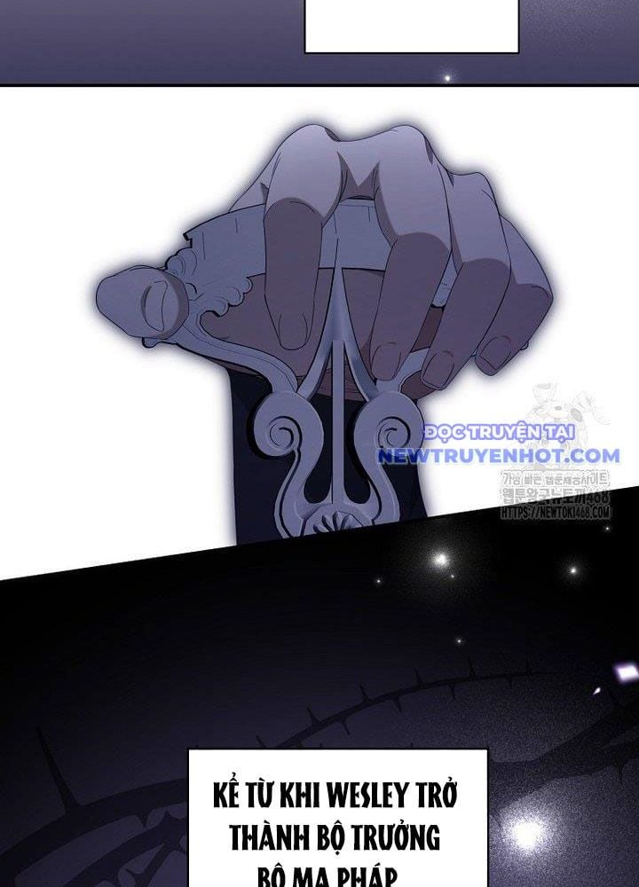 Con Trai Bá Tước Khốn Nạn Là Hoàng Đế: Chapter 61