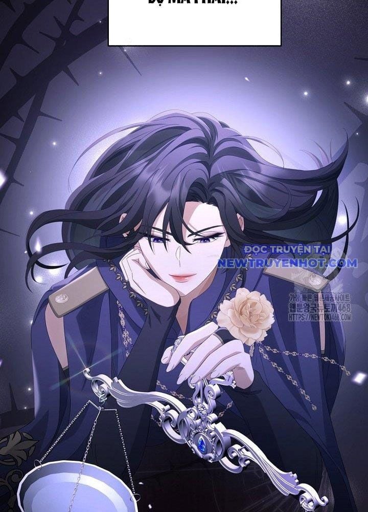 Con Trai Bá Tước Khốn Nạn Là Hoàng Đế: Chapter 61