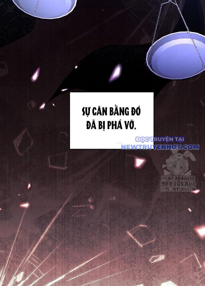 Con Trai Bá Tước Khốn Nạn Là Hoàng Đế: Chapter 61