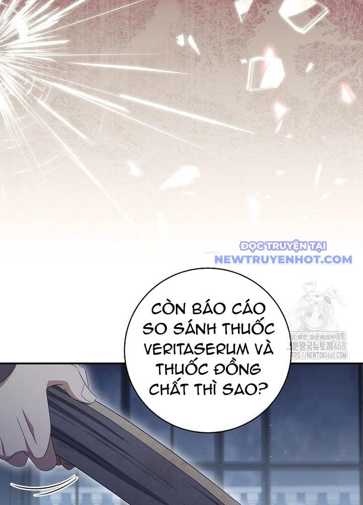 Con Trai Bá Tước Khốn Nạn Là Hoàng Đế: Chapter 61