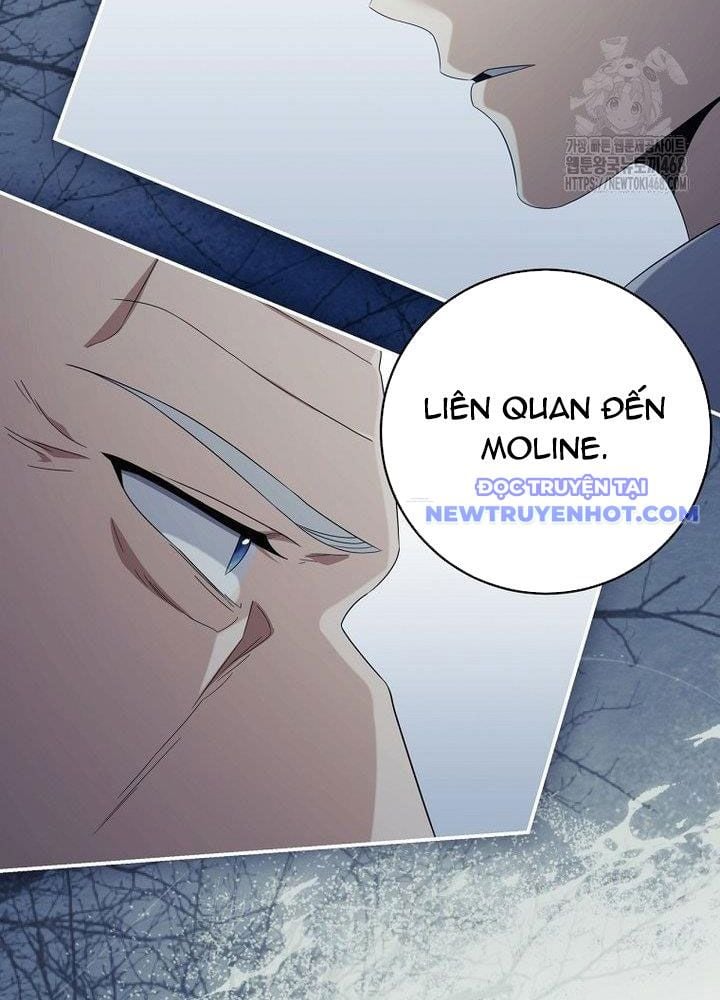 Con Trai Bá Tước Khốn Nạn Là Hoàng Đế: Chapter 61