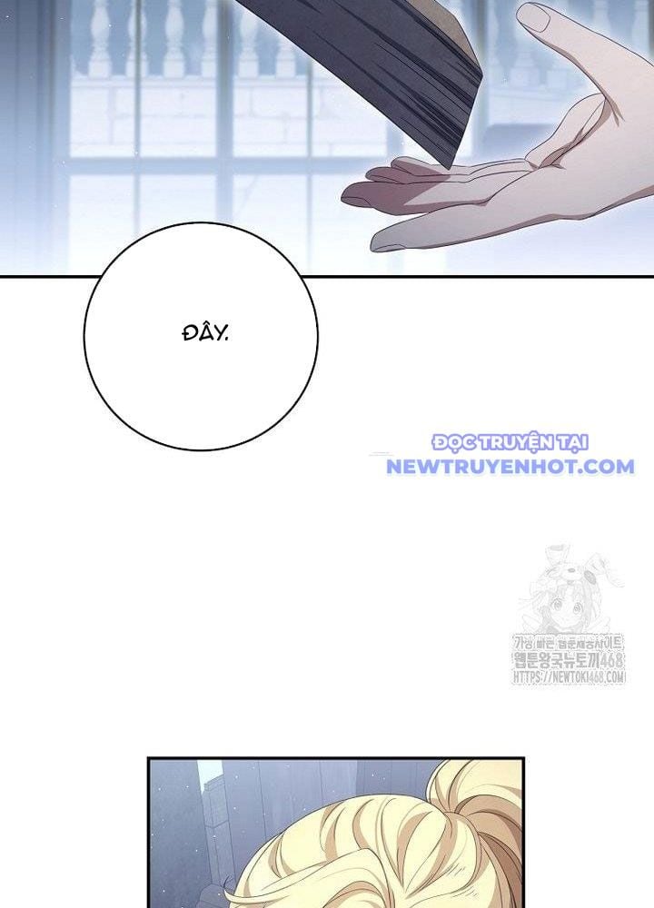 Con Trai Bá Tước Khốn Nạn Là Hoàng Đế: Chapter 61