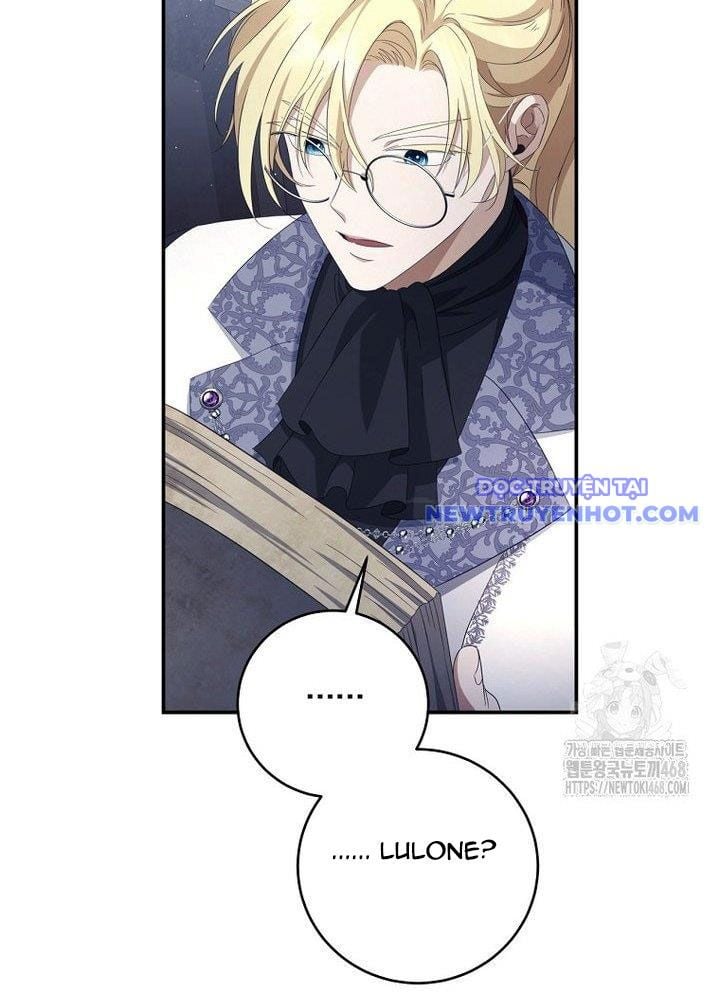 Con Trai Bá Tước Khốn Nạn Là Hoàng Đế: Chapter 61