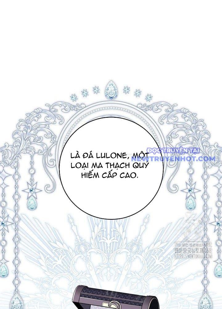 Con Trai Bá Tước Khốn Nạn Là Hoàng Đế: Chapter 61