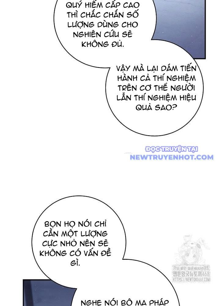 Con Trai Bá Tước Khốn Nạn Là Hoàng Đế: Chapter 61