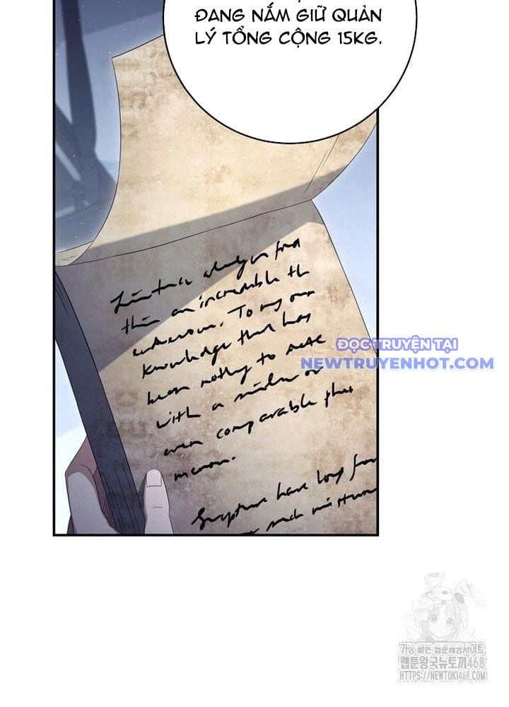 Con Trai Bá Tước Khốn Nạn Là Hoàng Đế: Chapter 61