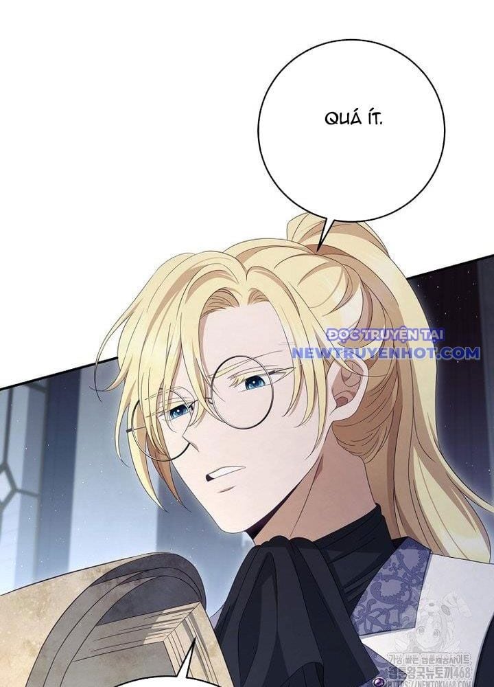 Con Trai Bá Tước Khốn Nạn Là Hoàng Đế: Chapter 61