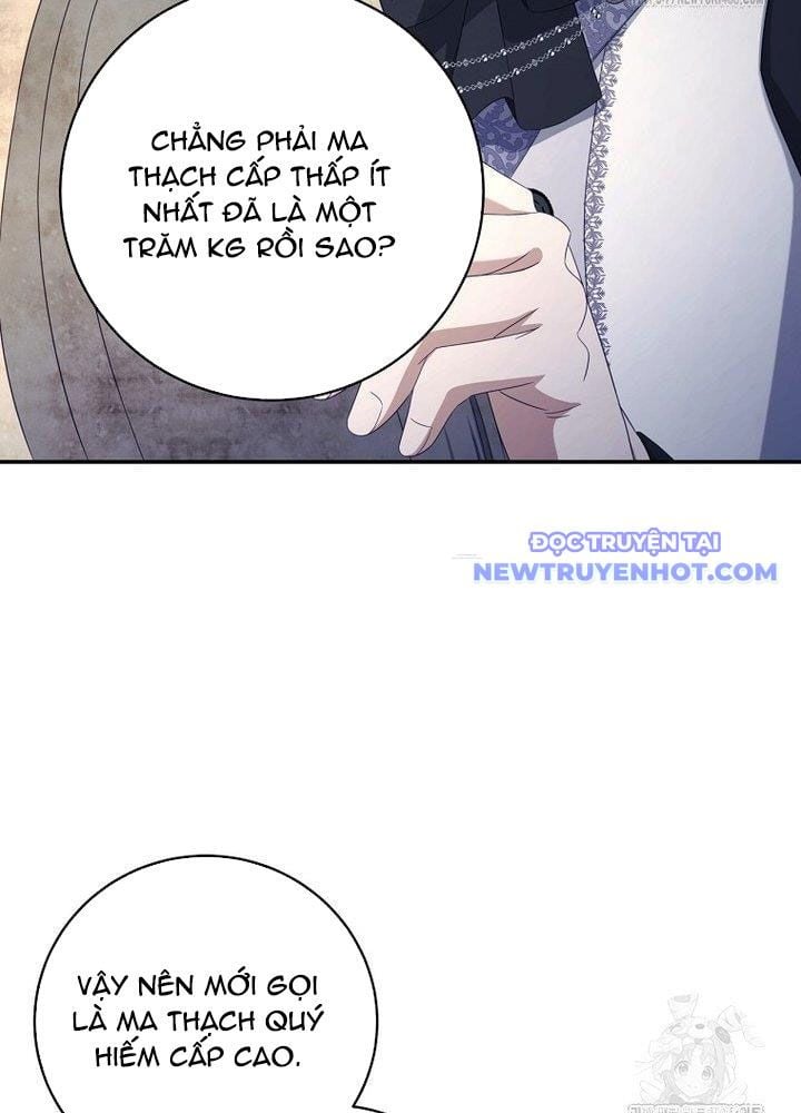 Con Trai Bá Tước Khốn Nạn Là Hoàng Đế: Chapter 61