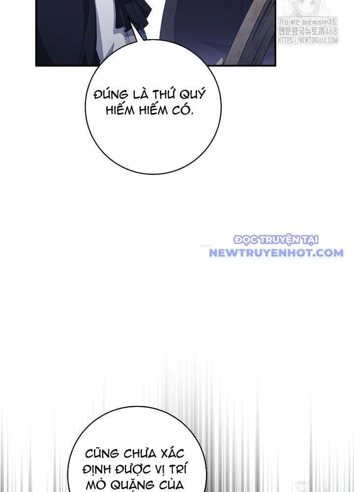 Con Trai Bá Tước Khốn Nạn Là Hoàng Đế: Chapter 61