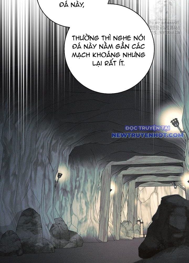Con Trai Bá Tước Khốn Nạn Là Hoàng Đế: Chapter 61