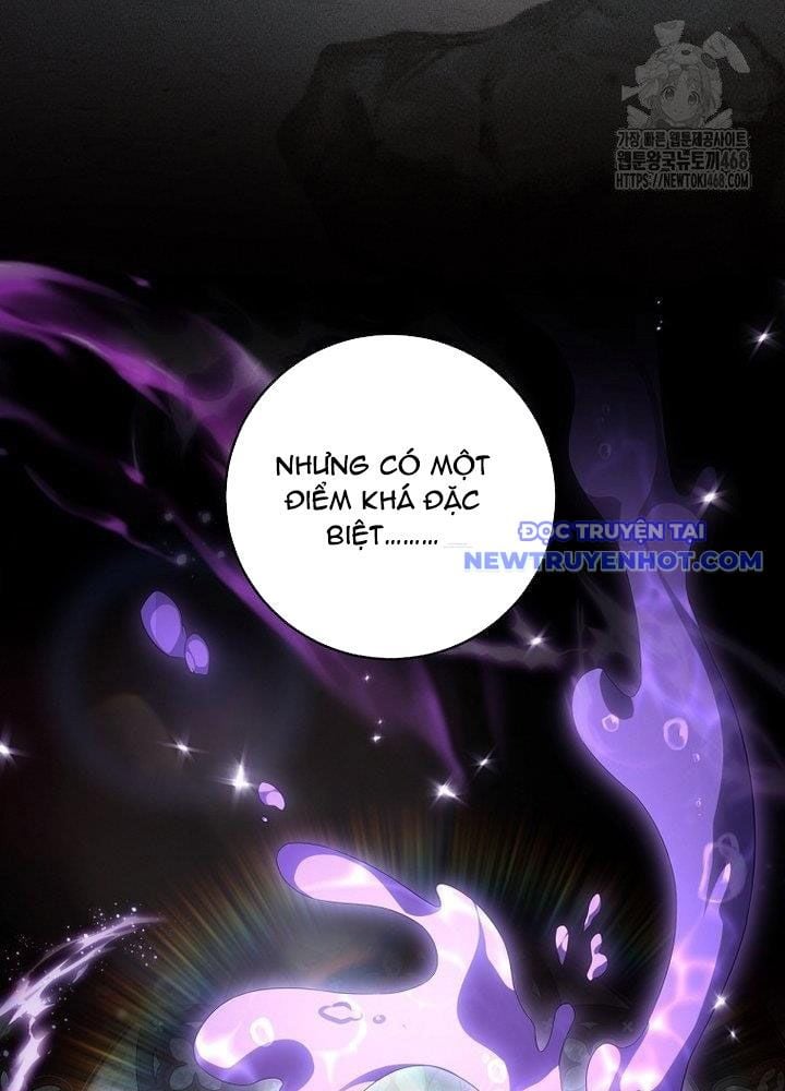 Con Trai Bá Tước Khốn Nạn Là Hoàng Đế: Chapter 61