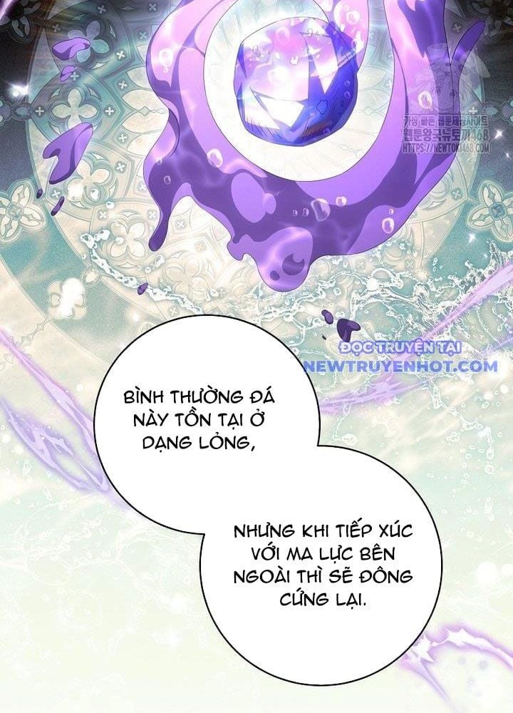 Con Trai Bá Tước Khốn Nạn Là Hoàng Đế: Chapter 61