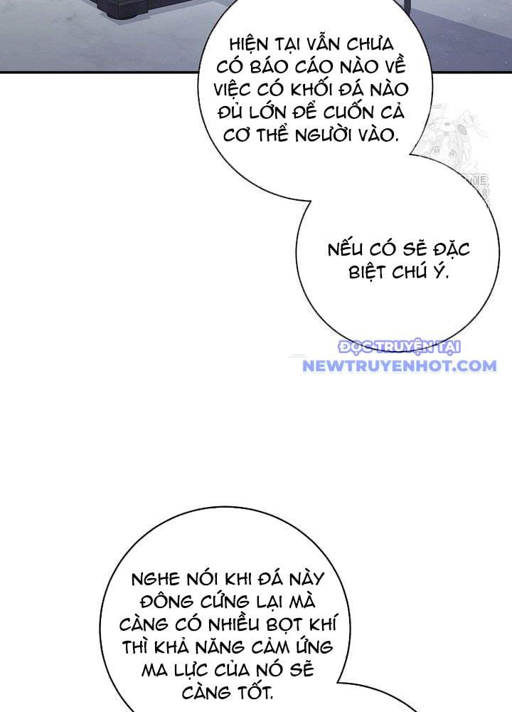 Con Trai Bá Tước Khốn Nạn Là Hoàng Đế: Chapter 61