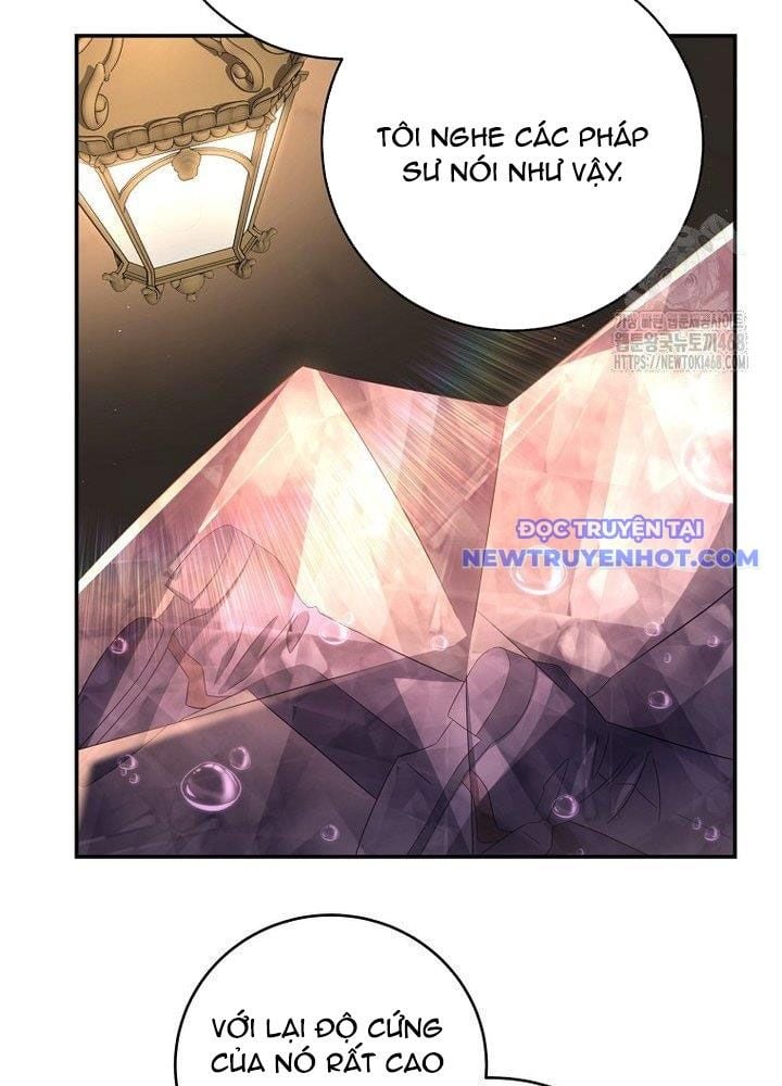 Con Trai Bá Tước Khốn Nạn Là Hoàng Đế: Chapter 61