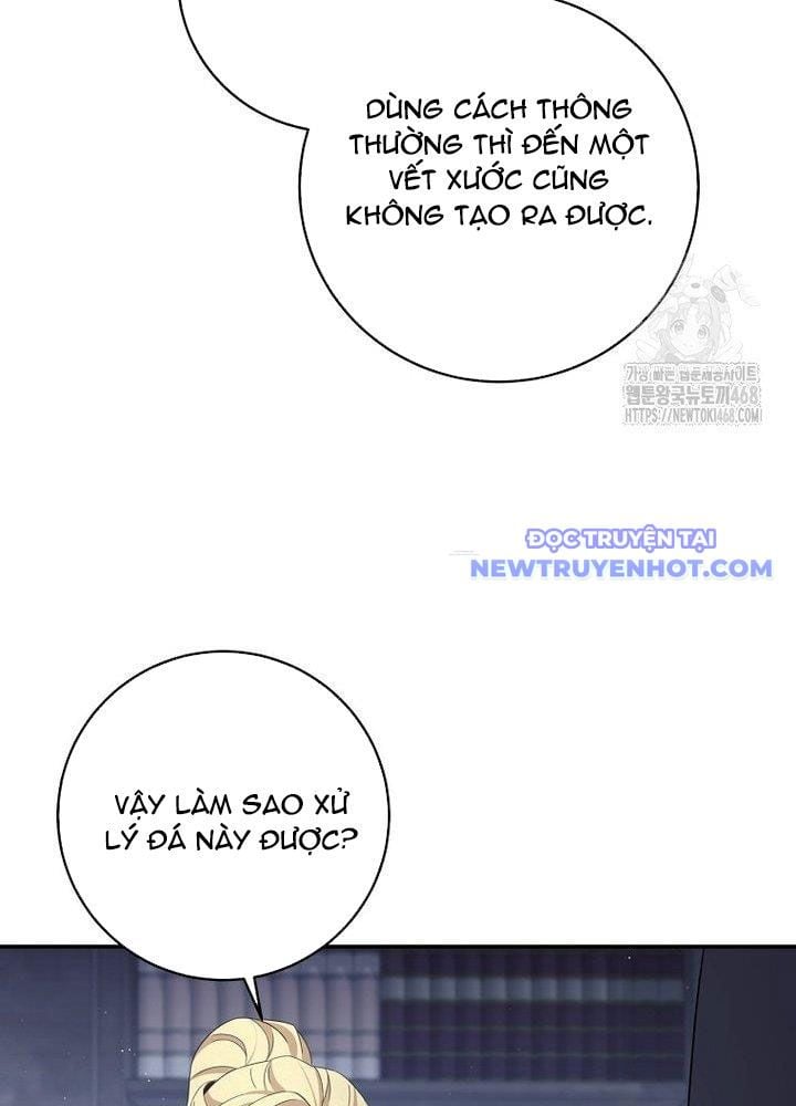 Con Trai Bá Tước Khốn Nạn Là Hoàng Đế: Chapter 61