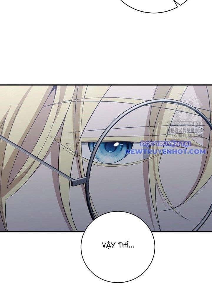 Con Trai Bá Tước Khốn Nạn Là Hoàng Đế: Chapter 61