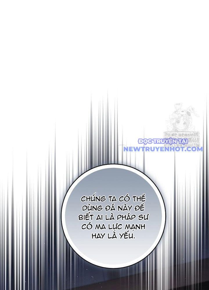 Con Trai Bá Tước Khốn Nạn Là Hoàng Đế: Chapter 61