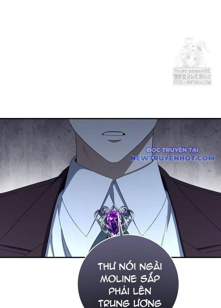 Con Trai Bá Tước Khốn Nạn Là Hoàng Đế: Chapter 61