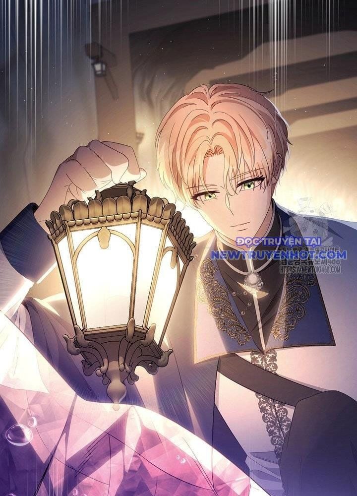 Con Trai Bá Tước Khốn Nạn Là Hoàng Đế: Chapter 61