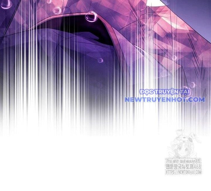 Con Trai Bá Tước Khốn Nạn Là Hoàng Đế: Chapter 61