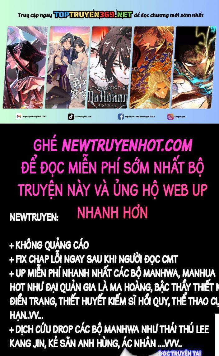 Con Trai Bá Tước Khốn Nạn Là Hoàng Đế: Chapter 62