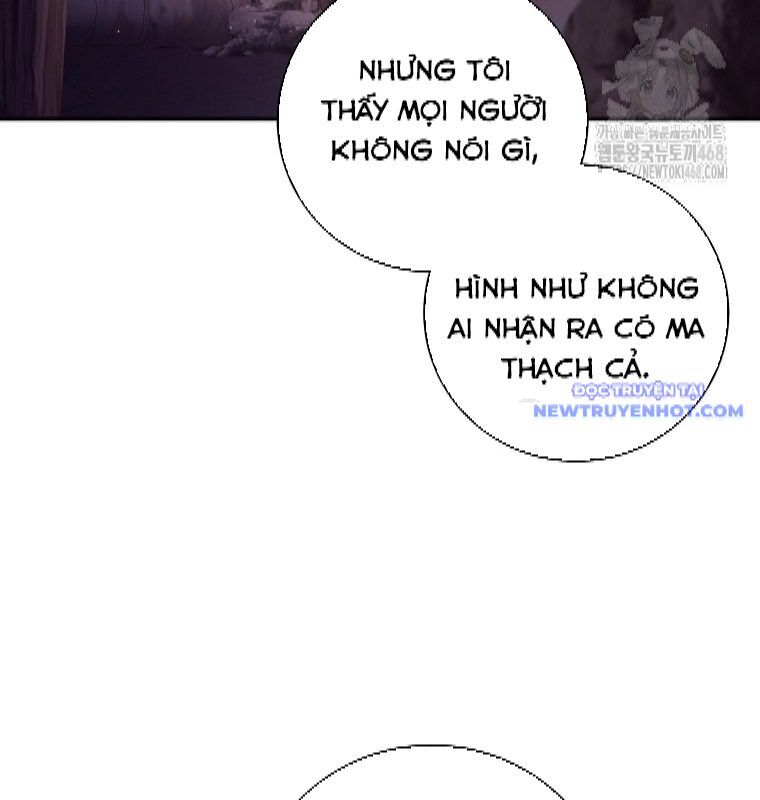 Con Trai Bá Tước Khốn Nạn Là Hoàng Đế: Chapter 62