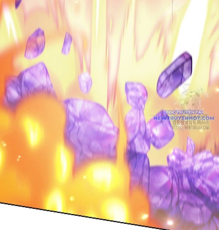 Con Trai Bá Tước Khốn Nạn Là Hoàng Đế: Chapter 62