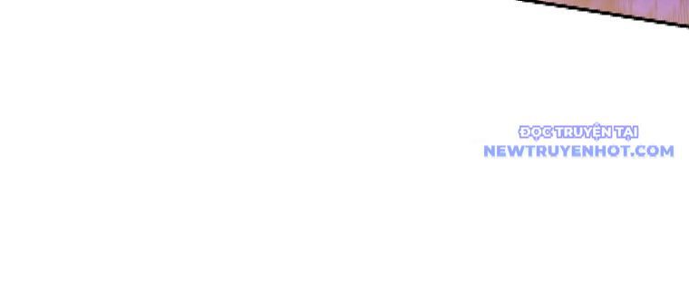 Con Trai Bá Tước Khốn Nạn Là Hoàng Đế: Chapter 62