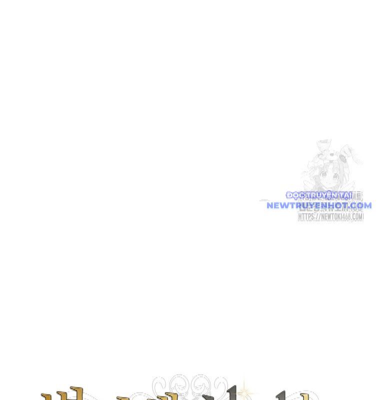 Con Trai Bá Tước Khốn Nạn Là Hoàng Đế: Chapter 62