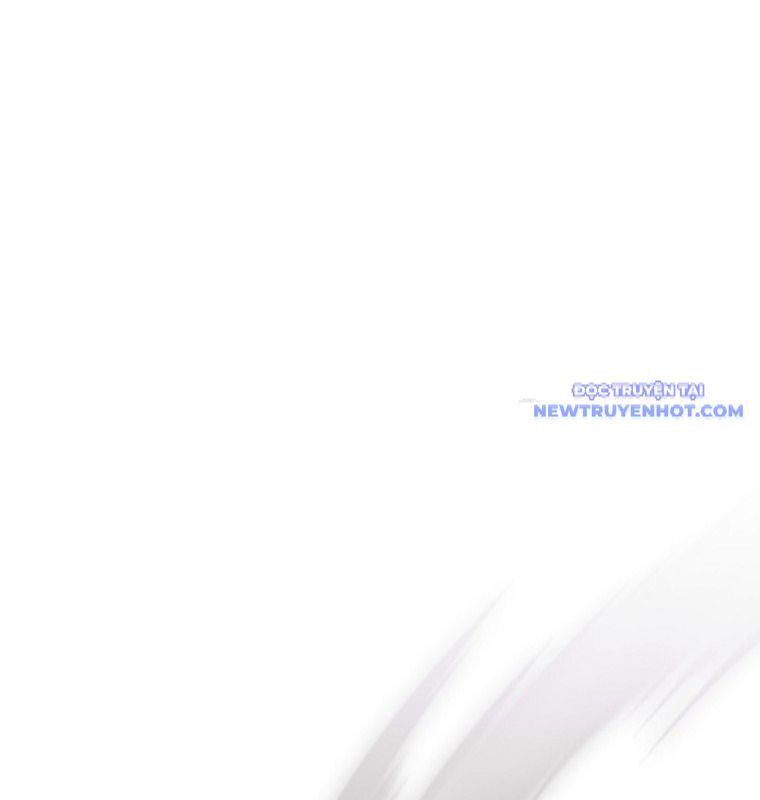 Con Trai Bá Tước Khốn Nạn Là Hoàng Đế: Chapter 62