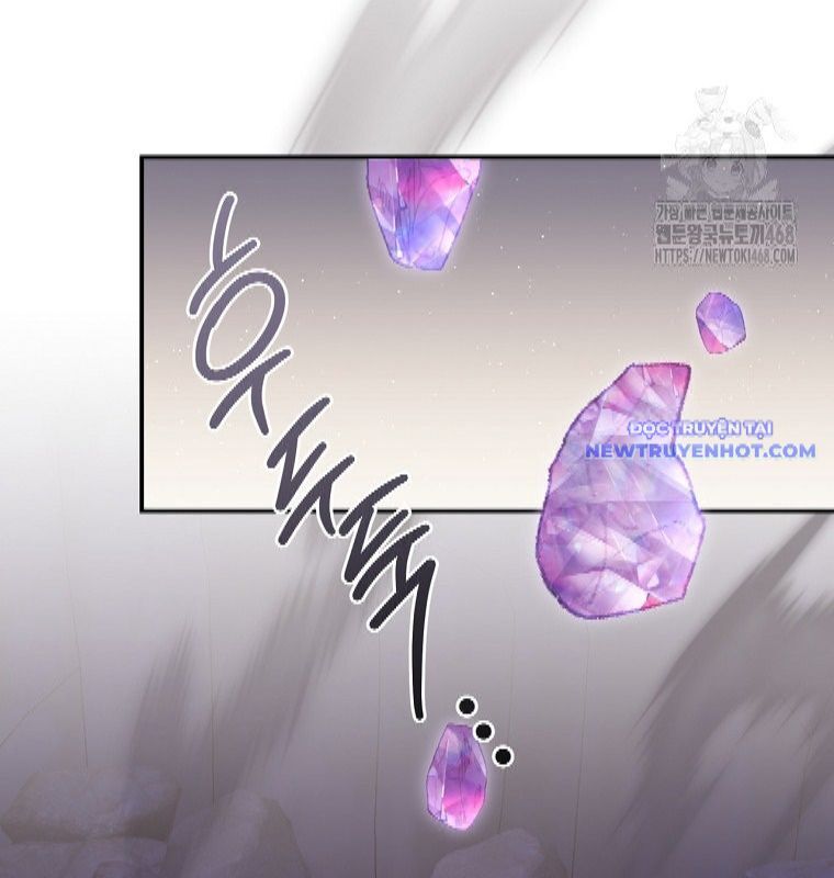 Con Trai Bá Tước Khốn Nạn Là Hoàng Đế: Chapter 62