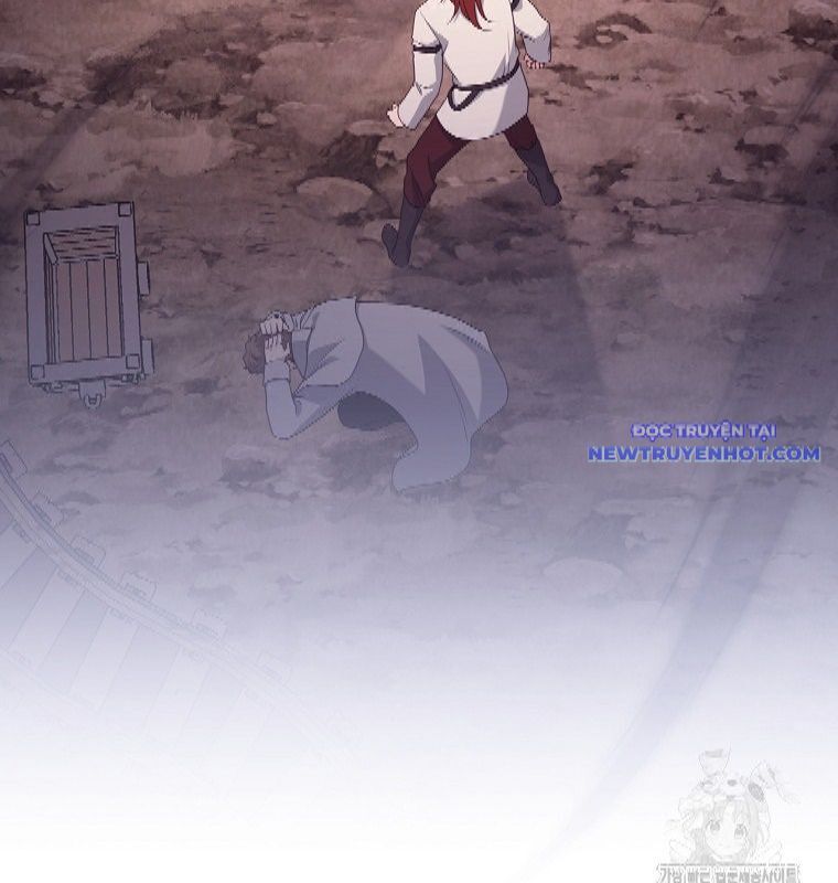 Con Trai Bá Tước Khốn Nạn Là Hoàng Đế: Chapter 62