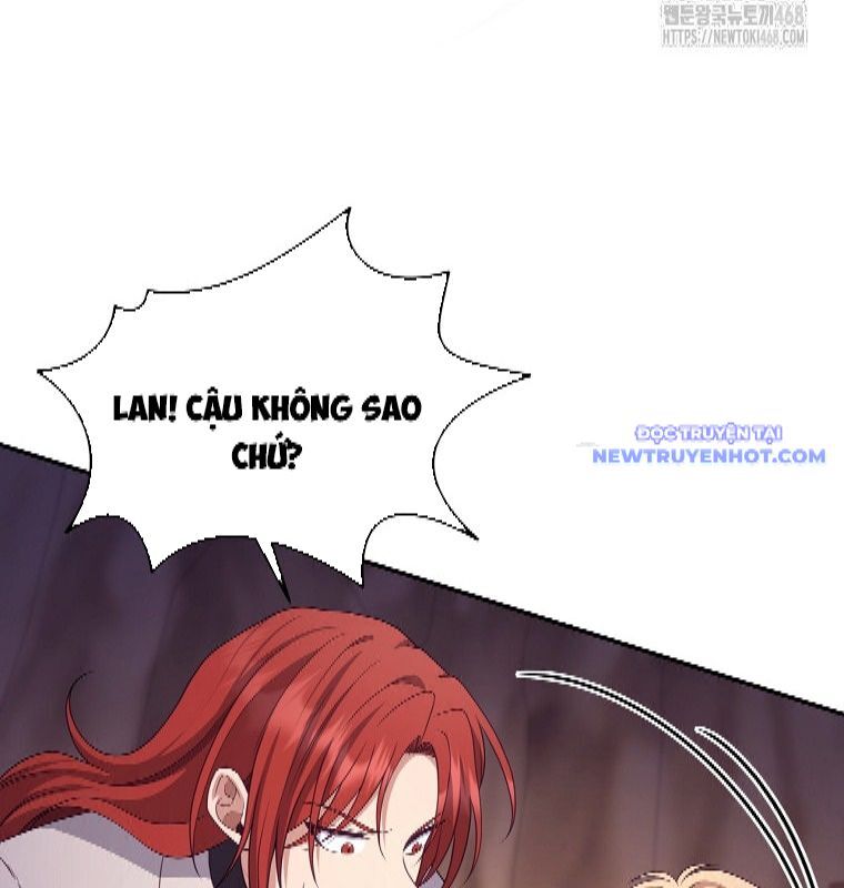 Con Trai Bá Tước Khốn Nạn Là Hoàng Đế: Chapter 62