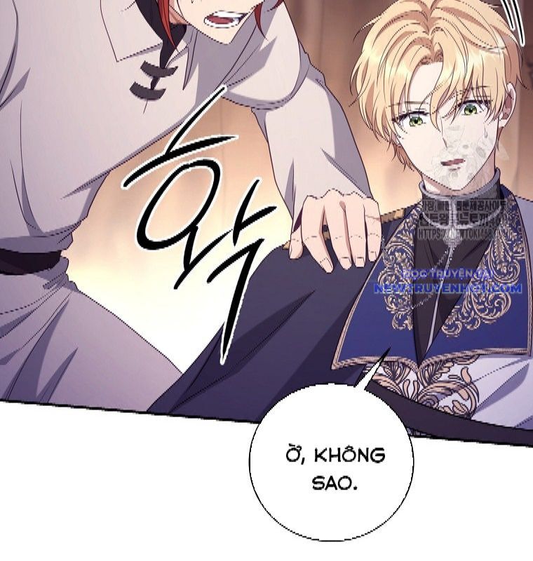 Con Trai Bá Tước Khốn Nạn Là Hoàng Đế: Chapter 62