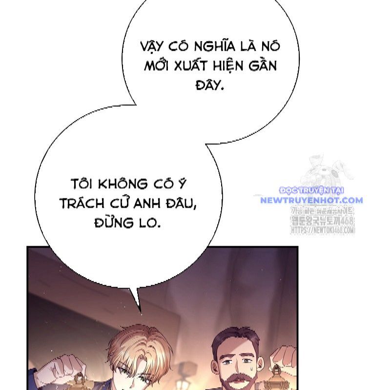 Con Trai Bá Tước Khốn Nạn Là Hoàng Đế: Chapter 62