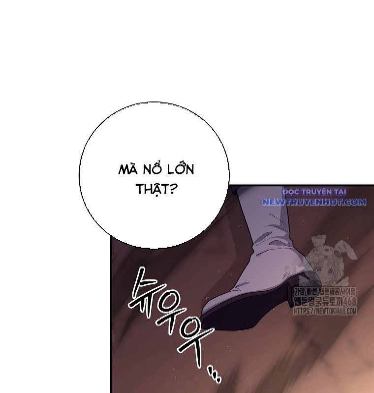 Con Trai Bá Tước Khốn Nạn Là Hoàng Đế: Chapter 62