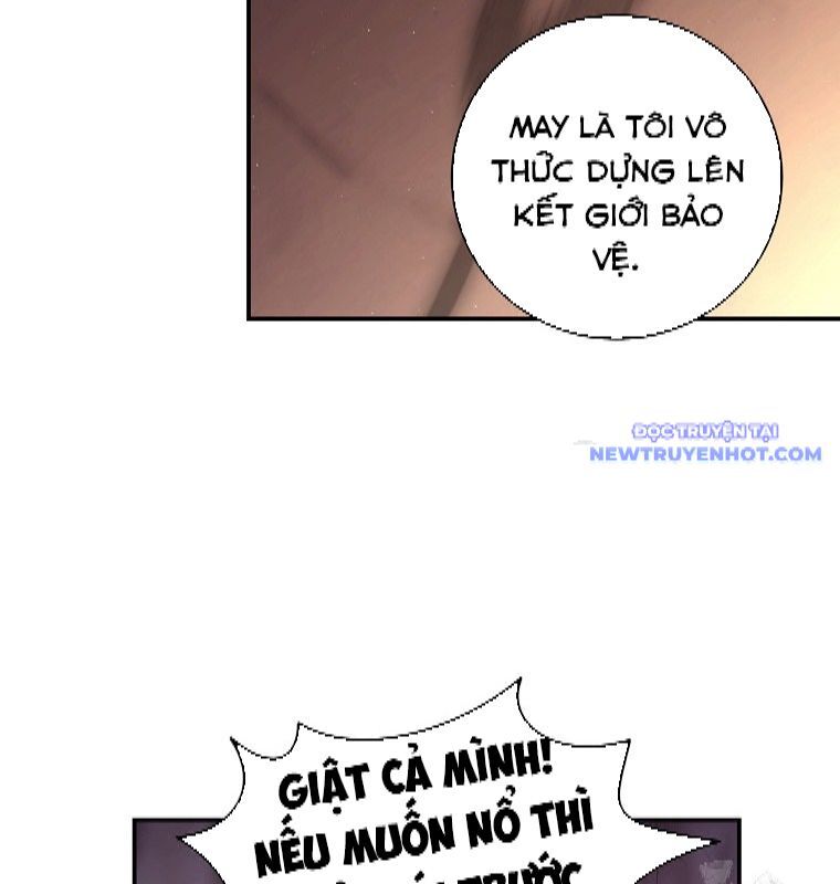 Con Trai Bá Tước Khốn Nạn Là Hoàng Đế: Chapter 62