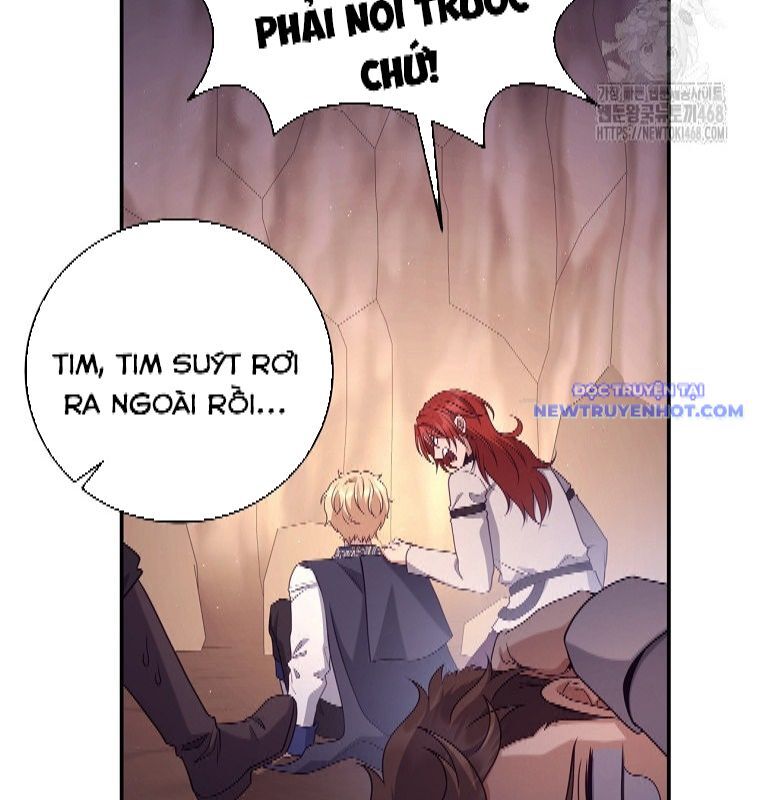 Con Trai Bá Tước Khốn Nạn Là Hoàng Đế: Chapter 62