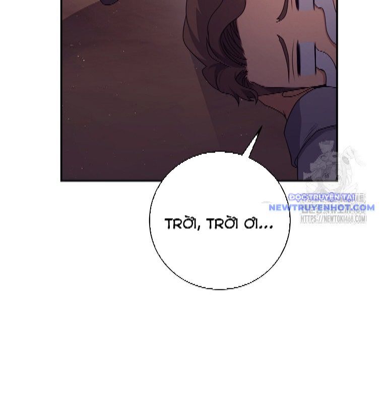 Con Trai Bá Tước Khốn Nạn Là Hoàng Đế: Chapter 62