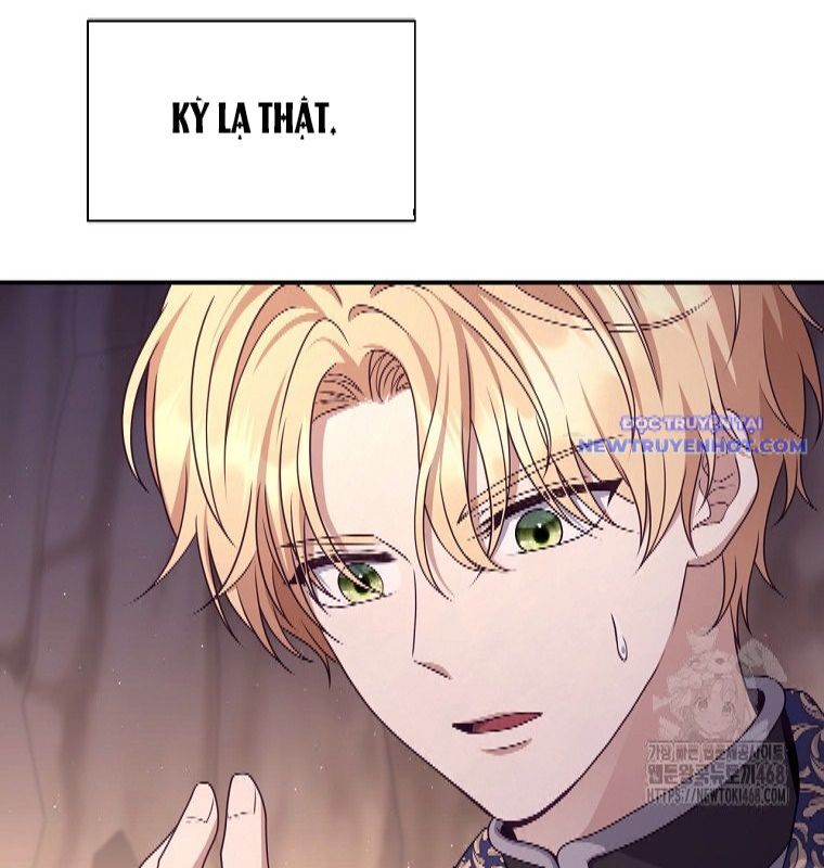 Con Trai Bá Tước Khốn Nạn Là Hoàng Đế: Chapter 62