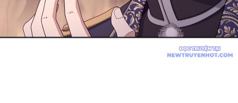 Con Trai Bá Tước Khốn Nạn Là Hoàng Đế: Chapter 62