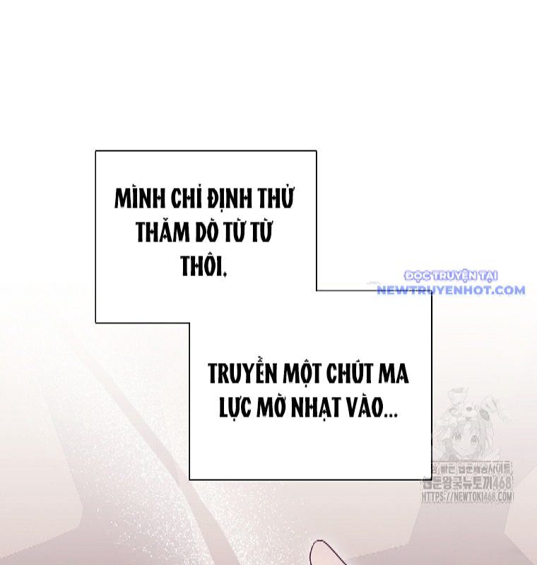 Con Trai Bá Tước Khốn Nạn Là Hoàng Đế: Chapter 62