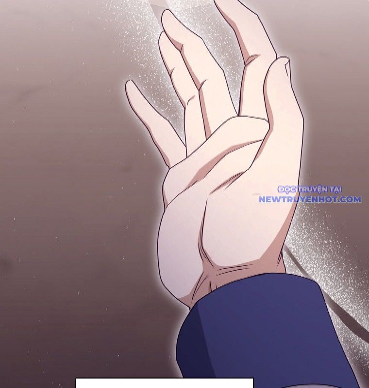 Con Trai Bá Tước Khốn Nạn Là Hoàng Đế: Chapter 62