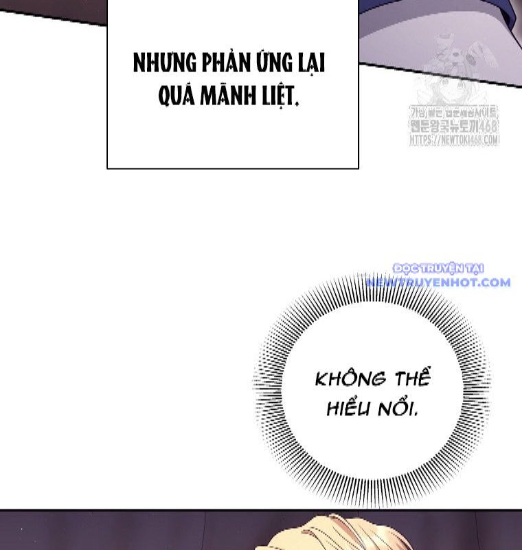 Con Trai Bá Tước Khốn Nạn Là Hoàng Đế: Chapter 62