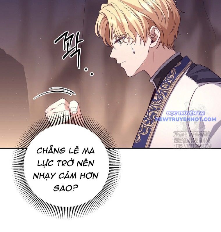 Con Trai Bá Tước Khốn Nạn Là Hoàng Đế: Chapter 62