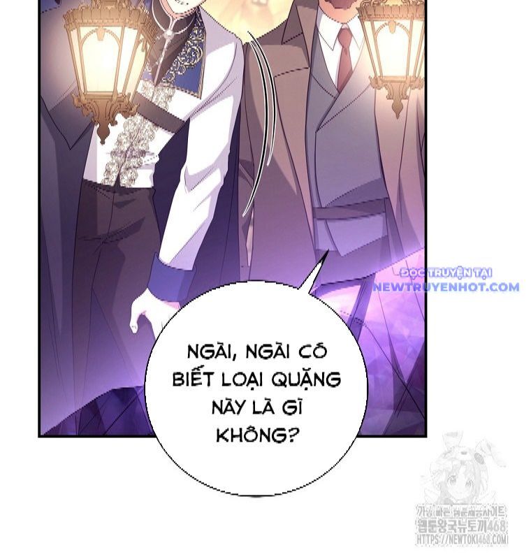 Con Trai Bá Tước Khốn Nạn Là Hoàng Đế: Chapter 62