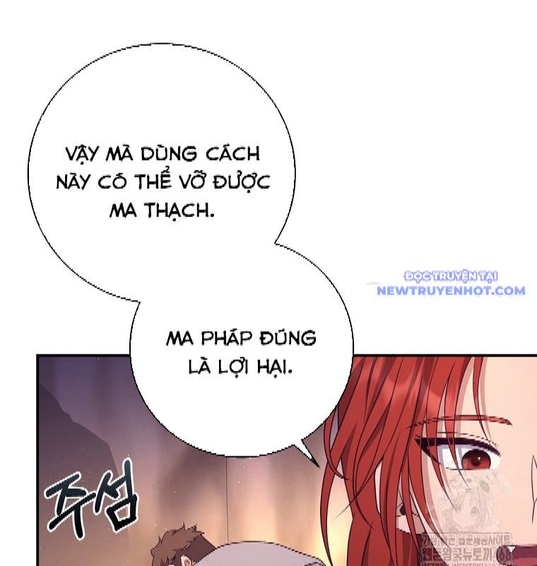 Con Trai Bá Tước Khốn Nạn Là Hoàng Đế: Chapter 62