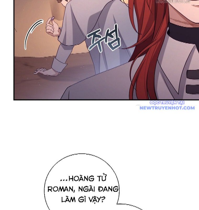 Con Trai Bá Tước Khốn Nạn Là Hoàng Đế: Chapter 62