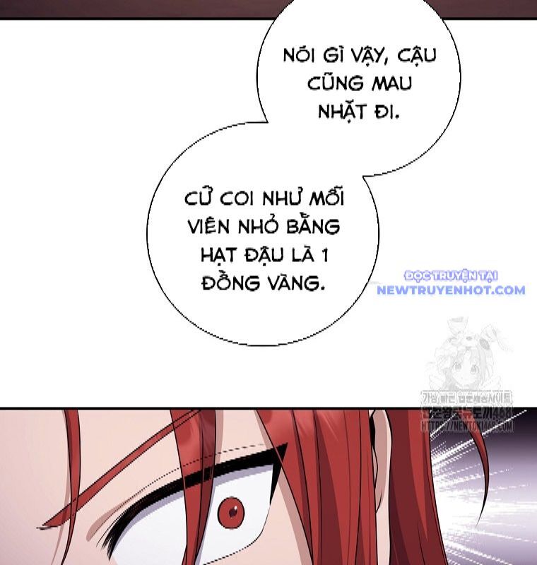 Con Trai Bá Tước Khốn Nạn Là Hoàng Đế: Chapter 62